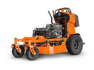 Ariens Ridgeline 32 Stand On Mower - 994166