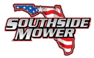 Southside Mower