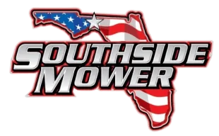 Southside Mower